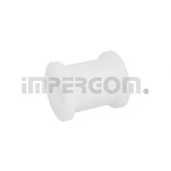ORIGINAL IMPERIUM 25993 - Suspension, stabilisateur
