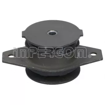 Support moteur QUINTON HAZELL EM4057