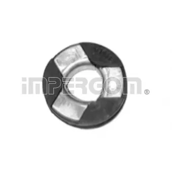 Douille, levier de vitesse ORIGINAL IMPERIUM OEM 992767