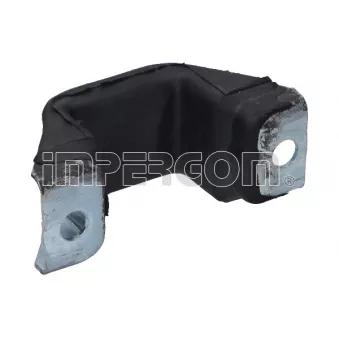 Main de suspension ORIGINAL IMPERIUM OEM 4313195