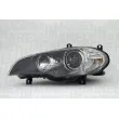 MAGNETI MARELLI 710815030020 - Projecteur principal