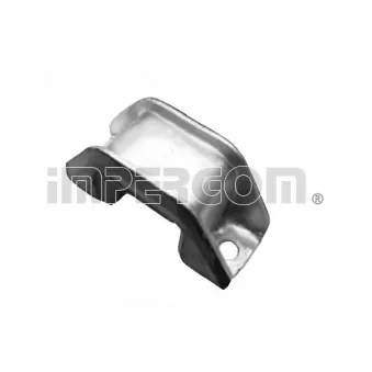 Main de suspension ORIGINAL IMPERIUM OEM 4313195