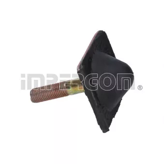 Boulon de fixation, suspension de l'essieu ORIGINAL IMPERIUM OEM 4110571