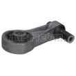 Support moteur ORIGINAL IMPERIUM [26235]