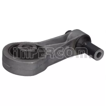 Support moteur ORIGINAL IMPERIUM OEM 46552759