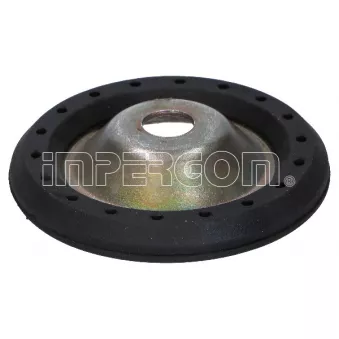 Patin de ressort ORIGINAL IMPERIUM 26242