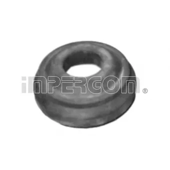 Support moteur ORIGINAL IMPERIUM OEM 878166