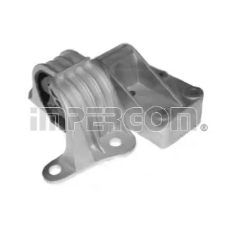 Support moteur avant droit ORIGINAL IMPERIUM OEM 46840661