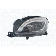 MAGNETI MARELLI 710815079001 - Projecteur principal