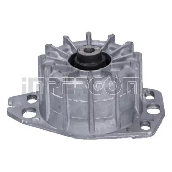 ORIGINAL IMPERIUM 26333 - Support moteur
