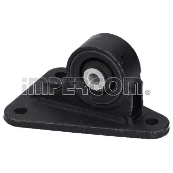 Support moteur ORIGINAL IMPERIUM 26337 pour HONDA PRELUDE 1.9 JTD 110 - 110cv