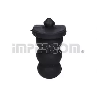 Butée élastique, suspension ORIGINAL IMPERIUM 26341