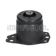 ORIGINAL IMPERIUM 26416 - Support moteur