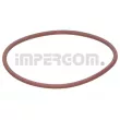 ORIGINAL IMPERIUM 26438 - Joint d'étanchéité, boîte de vitesse manuelle