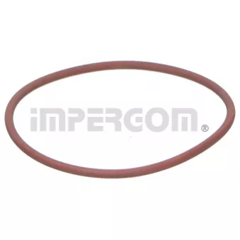Joint d'étanchéité, boîte de vitesse manuelle ORIGINAL IMPERIUM 26438