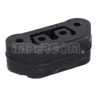 Butée élastique, silencieux ORIGINAL IMPERIUM OEM 46537516