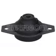 Support moteur ORIGINAL IMPERIUM [26570]