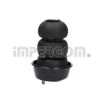 Butée élastique, suspension ORIGINAL IMPERIUM 26574