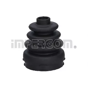 Joint-soufflet, arbre de commande ORIGINAL IMPERIUM 26580 pour FIAT MAREA 1.4 80 12V - 80cv