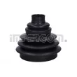 ORIGINAL IMPERIUM 26586 - Joint-soufflet, arbre de commande