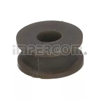 Douille, levier de vitesse ORIGINAL IMPERIUM 26699