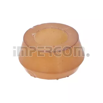 Support, flexible de frein ORIGINAL IMPERIUM 26700