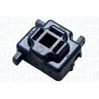 Élément de raccordement MAGNETI MARELLI OEM 3416605