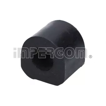 Suspension, stabilisateur ORIGINAL IMPERIUM 26744