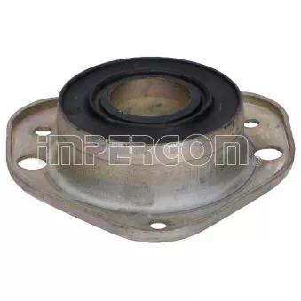 Coupelle de suspension ORIGINAL IMPERIUM OEM 5937374