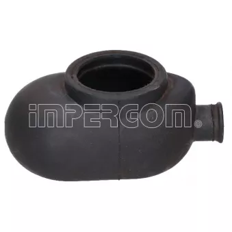 Manchette, ajusteur - frein à tambour ORIGINAL IMPERIUM OEM 5954606 Manchette, ajusteur - frein à tambour ORIGINAL IMPERIUM OEM 5954606