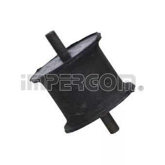 Support moteur ORIGINAL IMPERIUM OEM 4468569