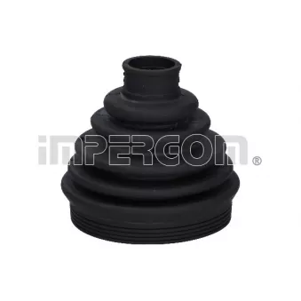Joint-soufflet, arbre de commande ORIGINAL IMPERIUM 26864 pour FIAT MAREA 1.4 80 12V - 80cv