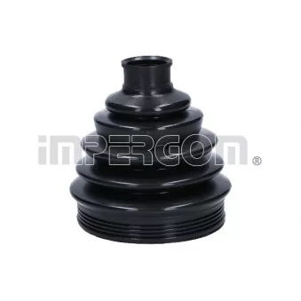 Joint-soufflet, arbre de commande ORIGINAL IMPERIUM 26864/TE