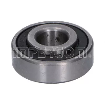 Roulement, coupelle de suspension avant gauche ORIGINAL IMPERIUM OEM 46452741