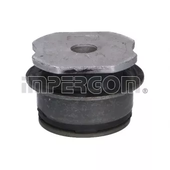 Suspension, corps de l'essieu ORIGINAL IMPERIUM 26881 pour FIAT PUNTO 60 1.2 - 58cv