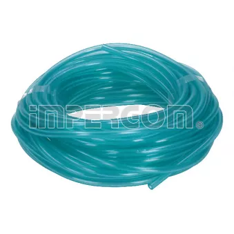 ORIGINAL IMPERIUM 2690 - Tuyau de carburant