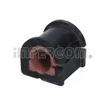Support, suspension du stabilisateur ORIGINAL IMPERIUM OEM 4447739