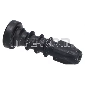 Joint, jauge de niveau d'huile ORIGINAL IMPERIUM OEM 4302172
