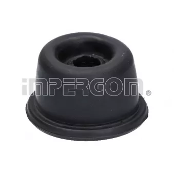 ORIGINAL IMPERIUM 26979 - Joint-soufflet, arbre de commande