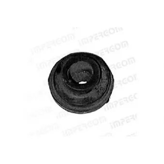 Joint d'étanchéité, couvercle de carter de distribution ORIGINAL IMPERIUM 27054