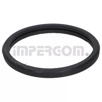 ORIGINAL IMPERIUM 27056 - Joint d'étanchéité, thermostat