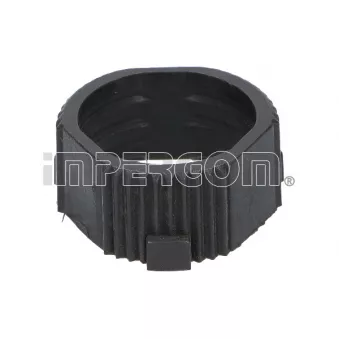 Douille, arbre de direction ORIGINAL IMPERIUM [27061]