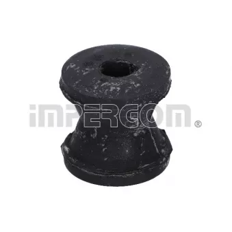 Support, silentbloc du bras transversal ORIGINAL IMPERIUM 27065