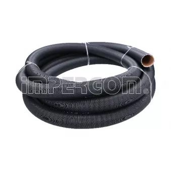 Tuyau ORIGINAL IMPERIUM 2707