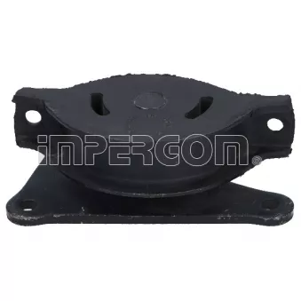 Support moteur ORIGINAL IMPERIUM 27072