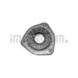 Coupelle de suspension ORIGINAL IMPERIUM [27075]