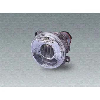 MAGNETI MARELLI 711305300914 - Projecteur longue portée