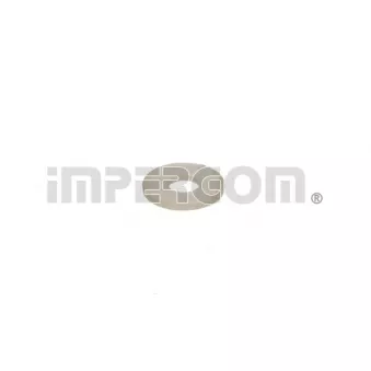 Joint d'étanchéité, boîte de vitesse manuelle ORIGINAL IMPERIUM OEM 4216937