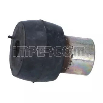 Douille, levier de vitesse ORIGINAL IMPERIUM 27155