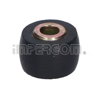 Douille, levier de vitesse ORIGINAL IMPERIUM 27156